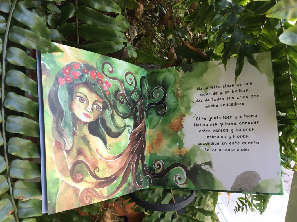 mamanaturaleza libro2